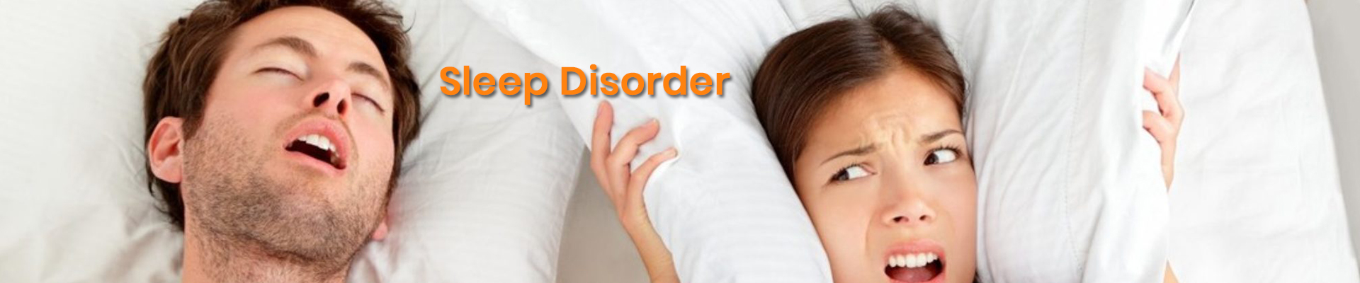 sleep-disorder treatment